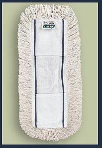 Rec. Mopa Mat 100 cms Qalita