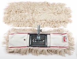 Rec. Mopa Mat 75 cms Qalita