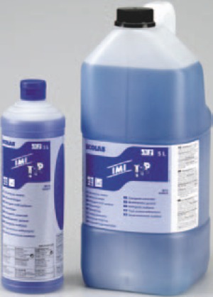 ECOLAB Imi Top 1L