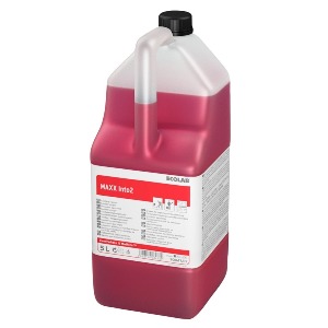 ECOLAB Maxx Into2 5L