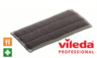 Mopa Microsafety