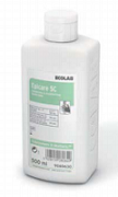 EPICARE 5C 6X500ML