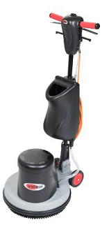 ROTATIVA VIPER DS 350