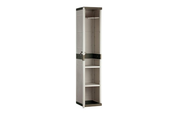 TAQUILLA PLASTEK 176X35X44
