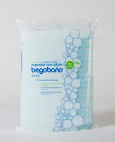 ESPONJA JABONOSA FIBRA 12X20