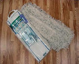 Mopa Mat 45 rec+bast Qalita