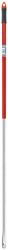 PALO ALUMINIO 140 CM AZUL