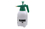 PULVERIZADOR DE PRESION