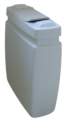 COMPRESERA FEMBOX
