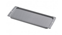 REJILLA GRIS PARA CUBO HERMETIC