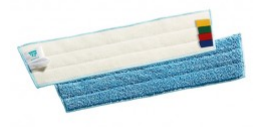 RECAMBIO MOPA MICROBLUE 60CM
