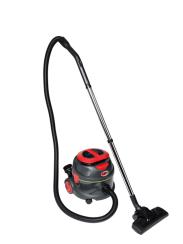 ASPIRADOR DSU10