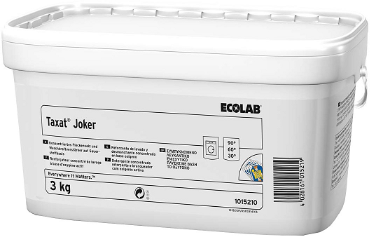TAXAT JOKER