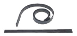 Labio de Goma Pulex 35 Cms. CL