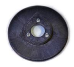 PORTA DISCO VF90428