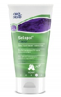 SOLOPOL CLASSIC 12X250ML