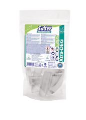 SUTTER Ecocaps Xtra-Deg 22ml