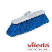 Cepillo Mantenimiento Vileda