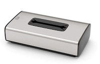 TORK Dispensador Faciales Inox