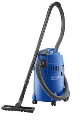 ASPIRADOR BUDDY II 18 T