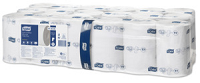 TORK ADVANCED CORELESS HIGIENICO 2C S/MANDRIL