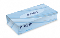 Faciales Strong 100V