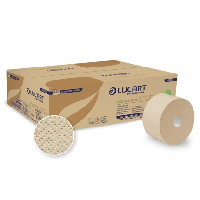 Higiénico Idendity Eco Natural 900 ID