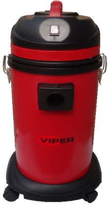 Aspirador Viper LSU 135P