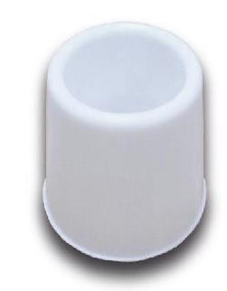 Portaescobillas Qalita