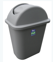 Papelera Office 35 lts