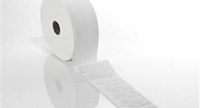 HIGICEL Higiénico Ind. 2C 180 mts