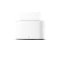 DISPENS.TORK XPRESS COUNTERTOP TOALLA ENTRED.H2 BLANCO 552200