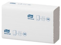 TORK XPRESS TOALLA MANO ENTRED.1C H2 471093