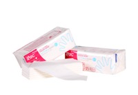 TOALLA XTRASEC PLEG.Z 2C 3840 UDES.
