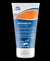 STOKODERM PROTECT PURE 6X1L
