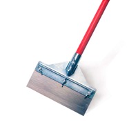 Detergente líquido en gel para la lavadora.<div><br /></div><div><b>FORMATO:</b> Caja de 4x4L</div>«></div></div></figure>
				
				<div class=
