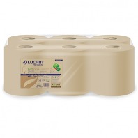 B. SECAMANOS ECONATURAL L-ONE MAXI