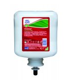 STOKOLAN SENSITIVE PURE 6X1L
