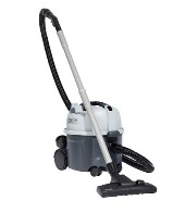 ASPIRADOR VP300 HEPA