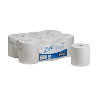 B. SECAMANOS SCOTT ESSENTIAL 1C 350MT