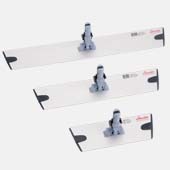 SOPORTE EXPRESS ALUMINIO