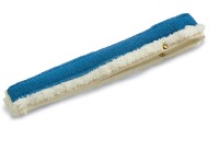 RECAMBIO MOJADOR ABRASIVO 35 CM