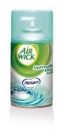 RECAMBIO AIR WICK FRAGANCIA NENUCO