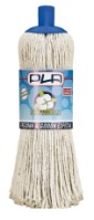 Fregona Algodón 270 GR