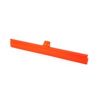 HARAGAN SUPER HIGIENICO ROJO 40 CM