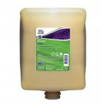 KRESTO CLASSIC 4X4 L.