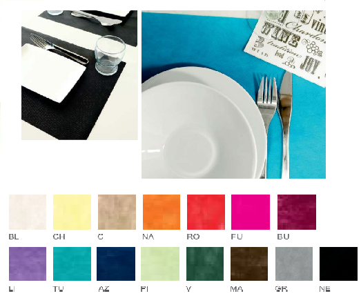 MANTEL 35X50 50 GRS. NEWTEX GRIS