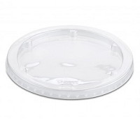 TAPA PARA VASO LITRONA