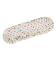 RECAMBIO MOPA ALGODON 60 CM