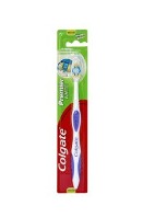 CEPILLO DIENTES COLGATE PREMIER WHITE